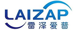 Changzhou Laizap Opto-Electro Technology Co. , Ltd.